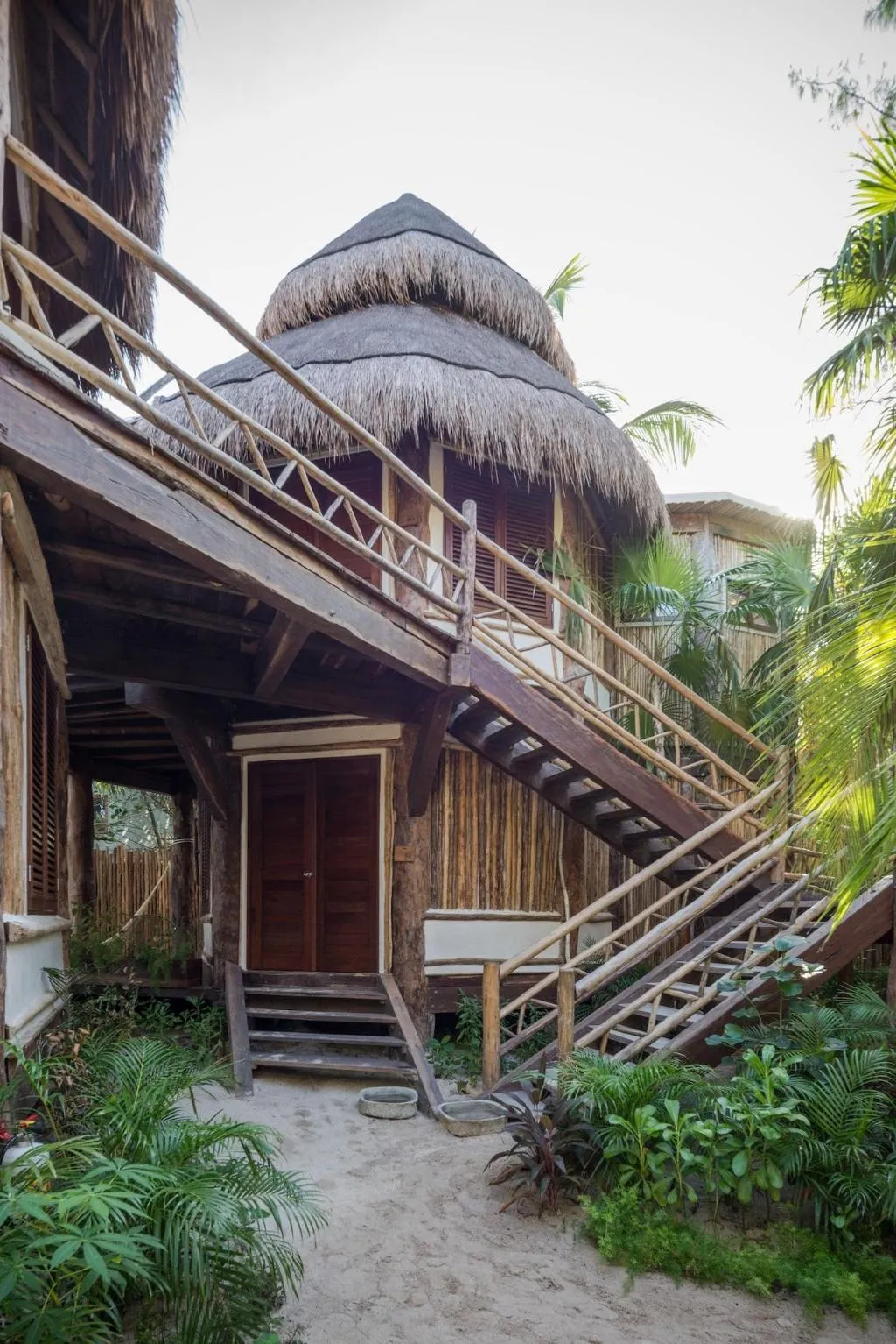 Room, Delek Tulum, Cancun Area