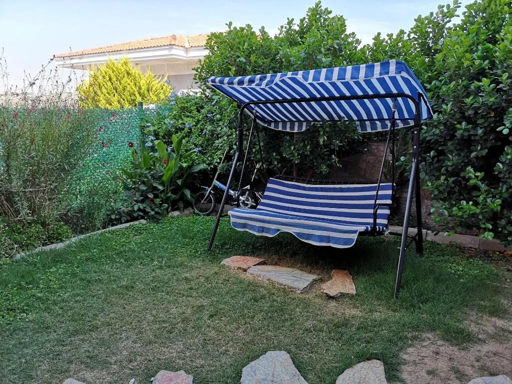 General view, Kandira Butik Hotel, Izmir