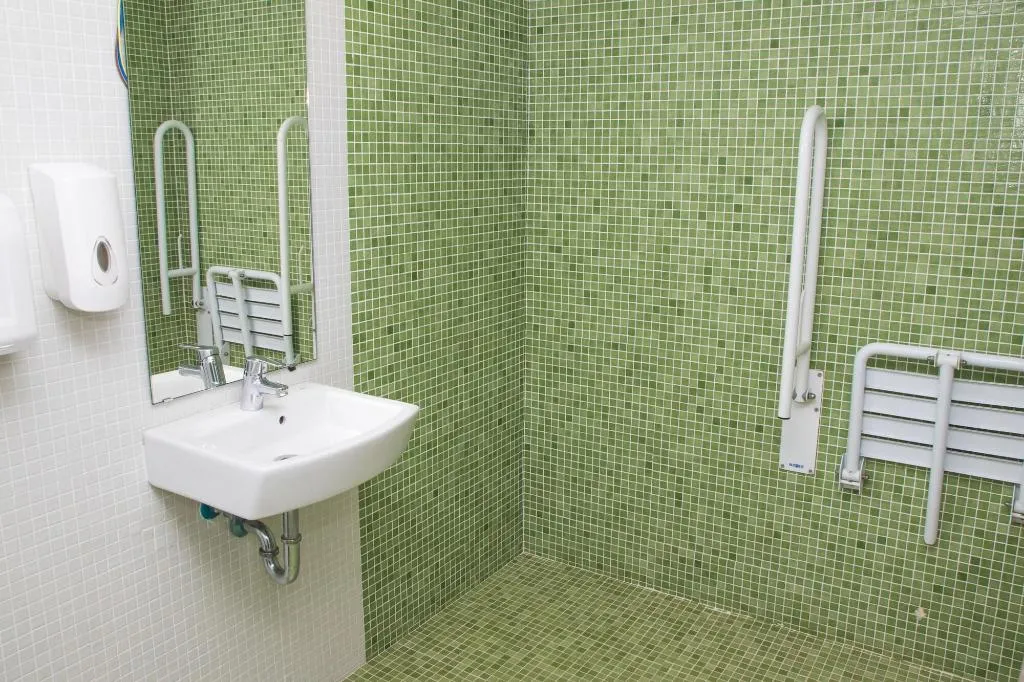 Room, Sant Jordi Sagrada Familia Hostel, Barcelona