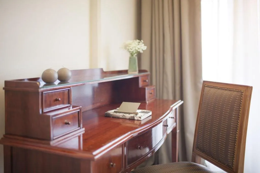 JUNIOR SUITE TWO BEDS Room, Croatia Cavtat, Dubrovnik