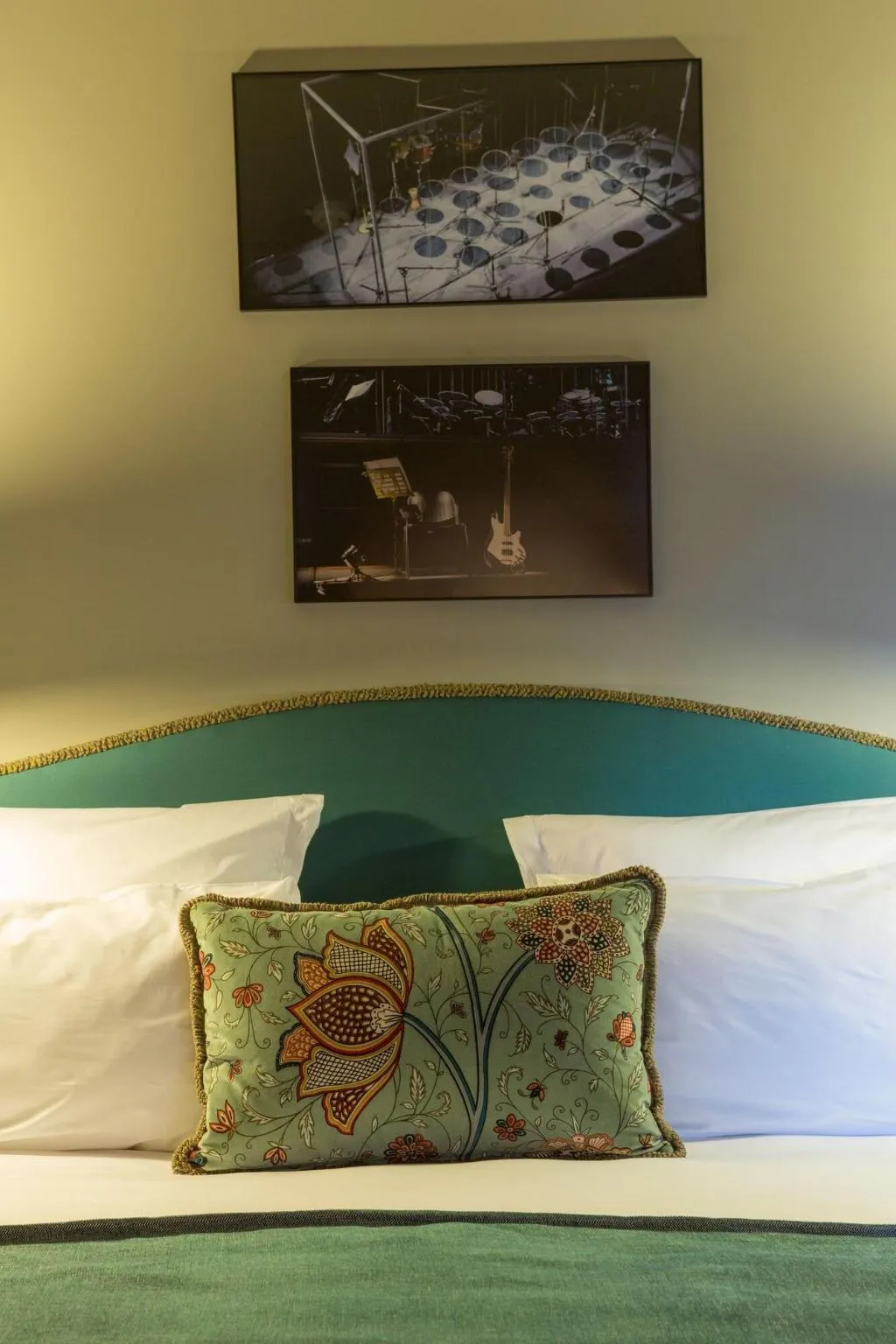 SUITE WITH DOUBLE BED Room, Valverde Lisboa, Lisbon