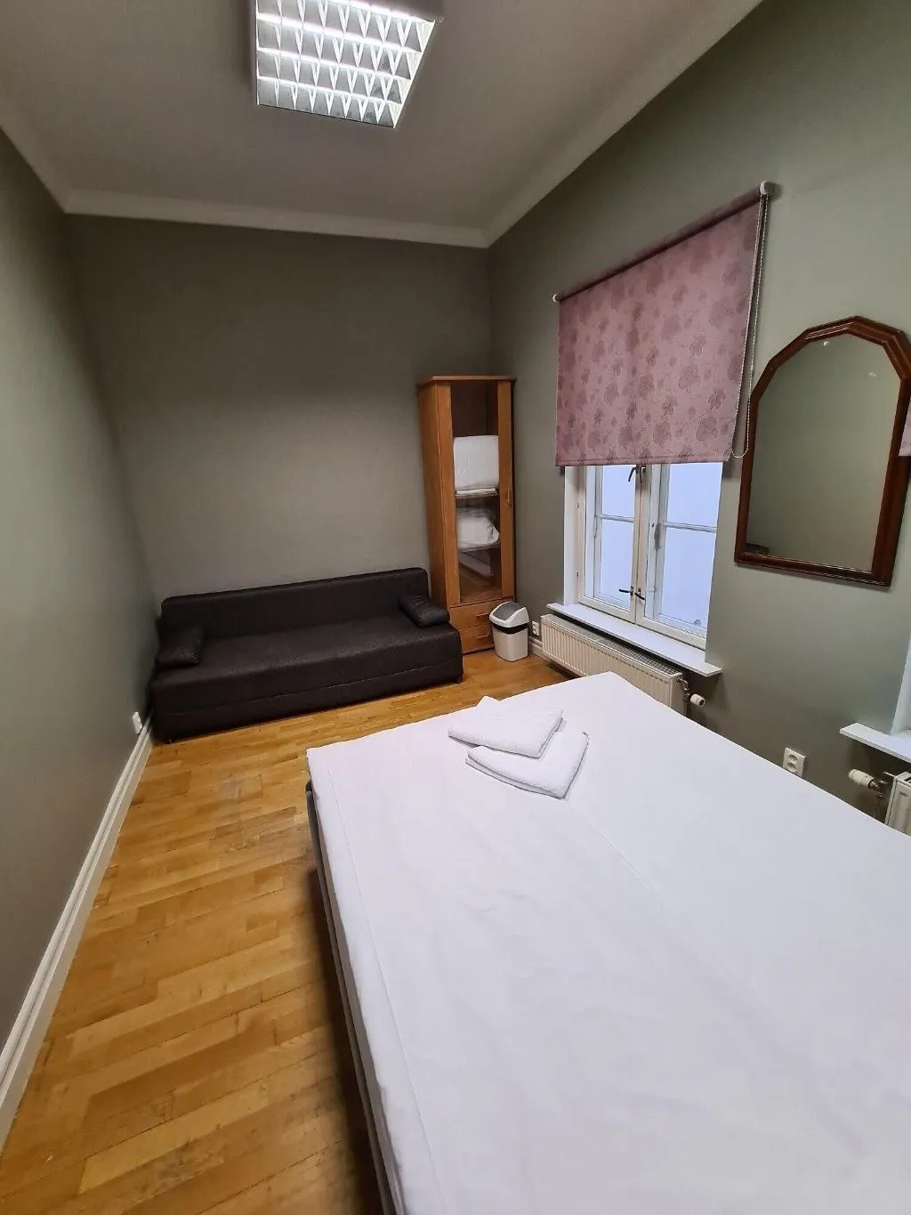 Room, Tallinn Apartments & Rooms - Old Town, Tallinn