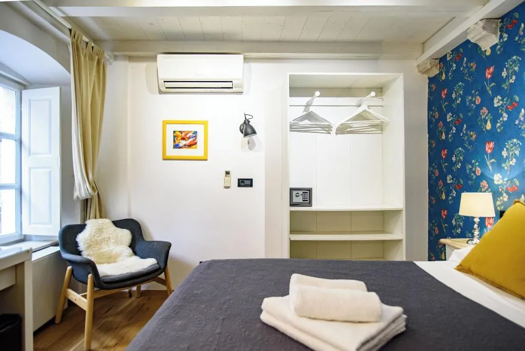 Room, Art Home Arthur, Dubrovnik