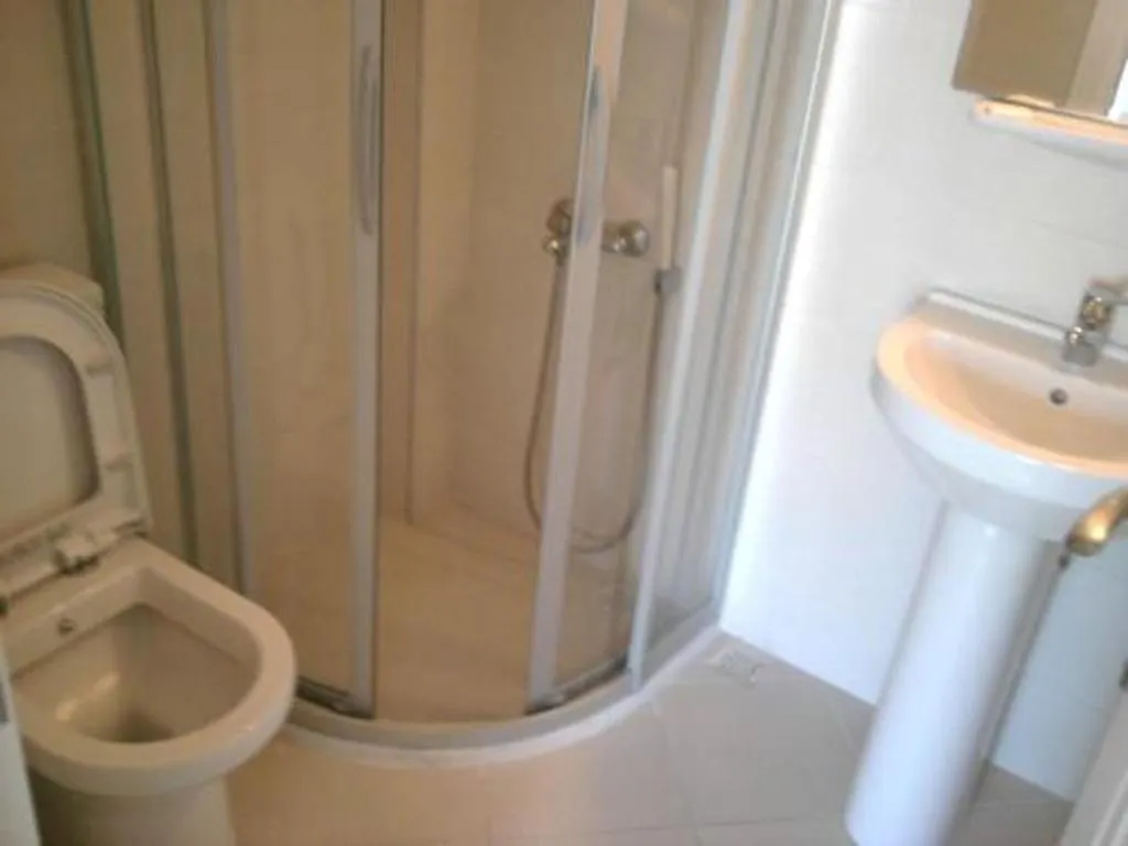 SUITE CLASSIC Room, Melaike, Izmir