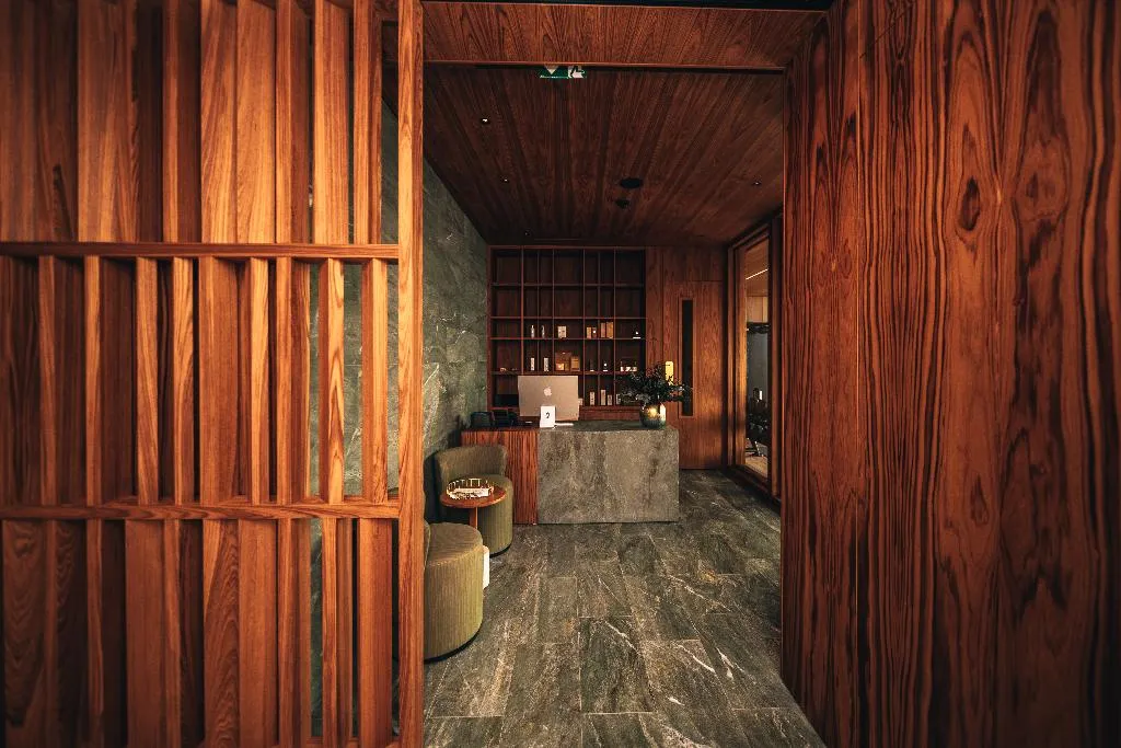 Sports and Entertainment, M Boutique Hotel - Designed for Adults, Cyprus