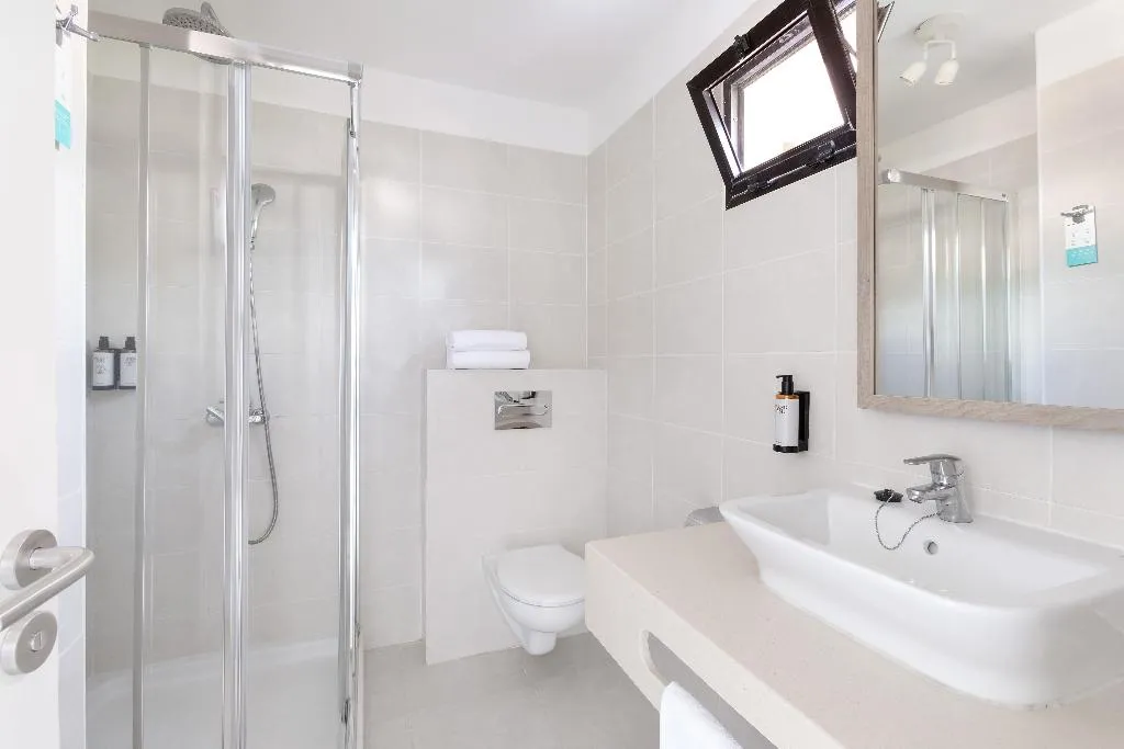 STUDIO PREMIUM SEA VIEW Room, Sol Sun Beach Apartamentos, Tenerife