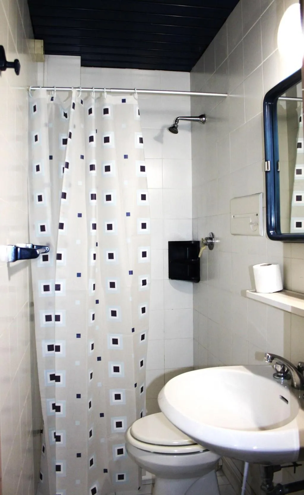 Room, Colombo Hotel & Hostel For Backpackers, Venice