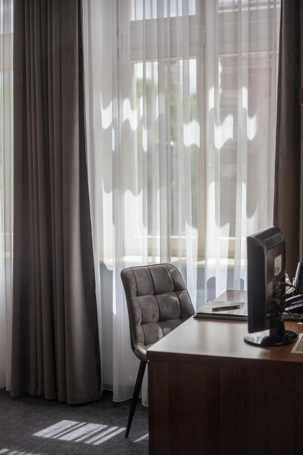 TRIPLE STANDARD Room, Downtown Krakow, Krakow