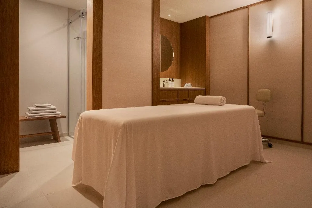 Sports and Entertainment, Maestral Adults Exclusive Hotel, Split