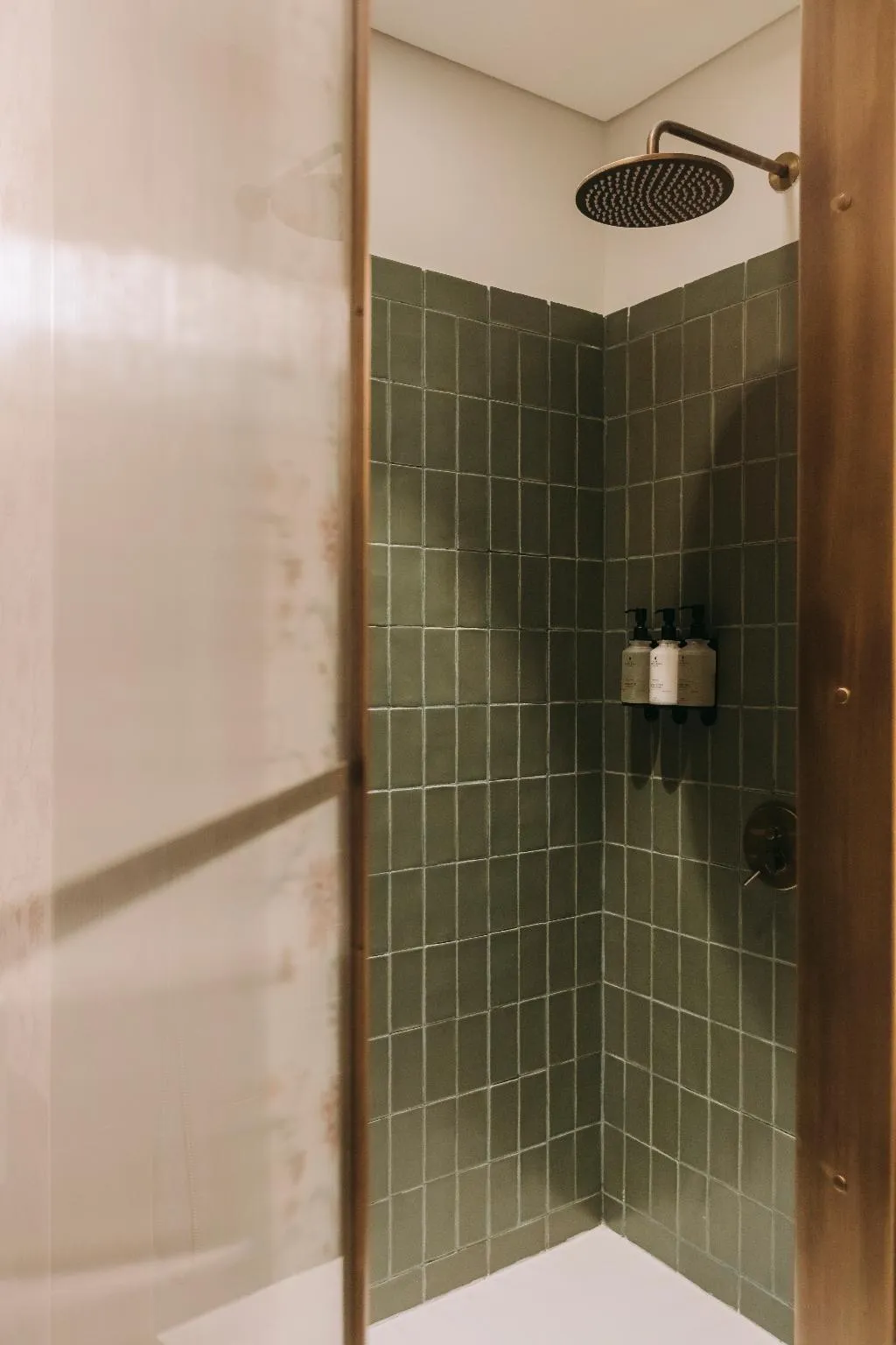 SUITE WITH JACUZZI Room, Torel Saboaria, Porto