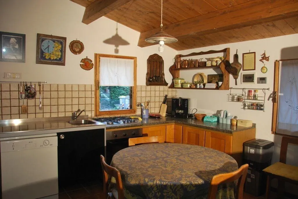Room, B&B Percorso Verde, Perugia