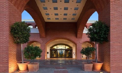 Domes Lake Algarve, Autograph Collection - Hotel, Algarve