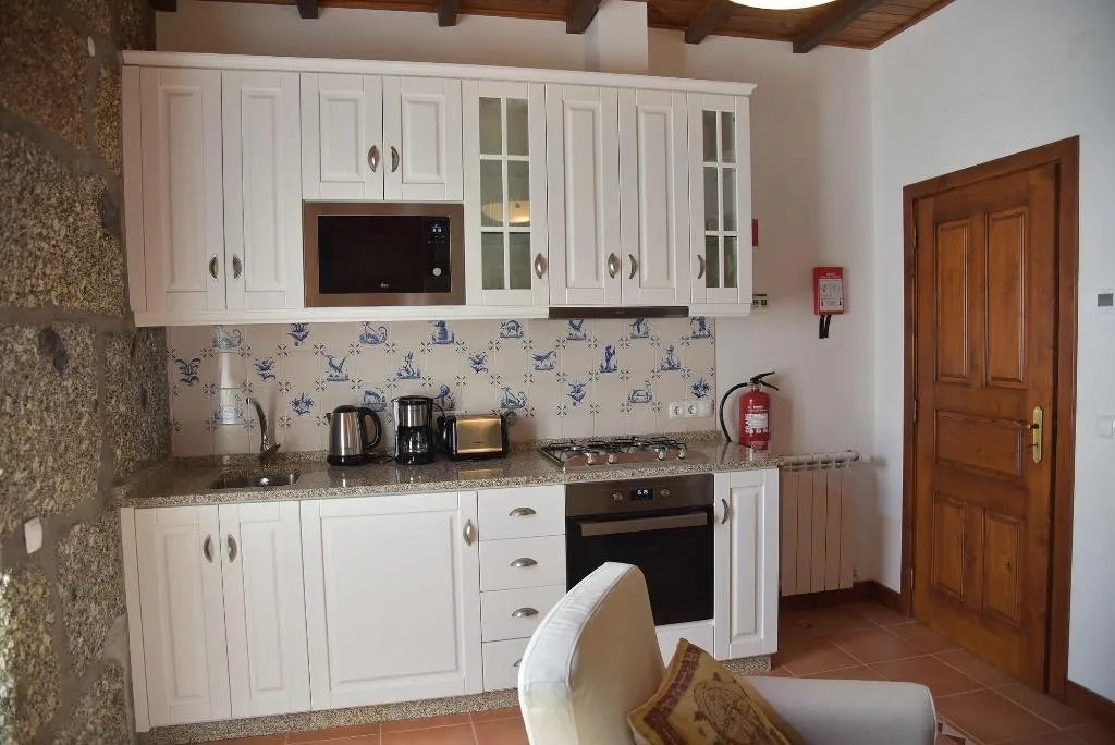 Room, Quinta Do Outeiro, Porto
