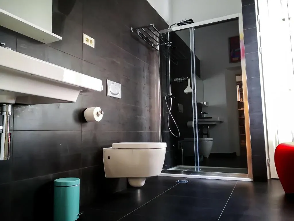 Room, Dubrovnik Luxury Apartments, Dubrovnik