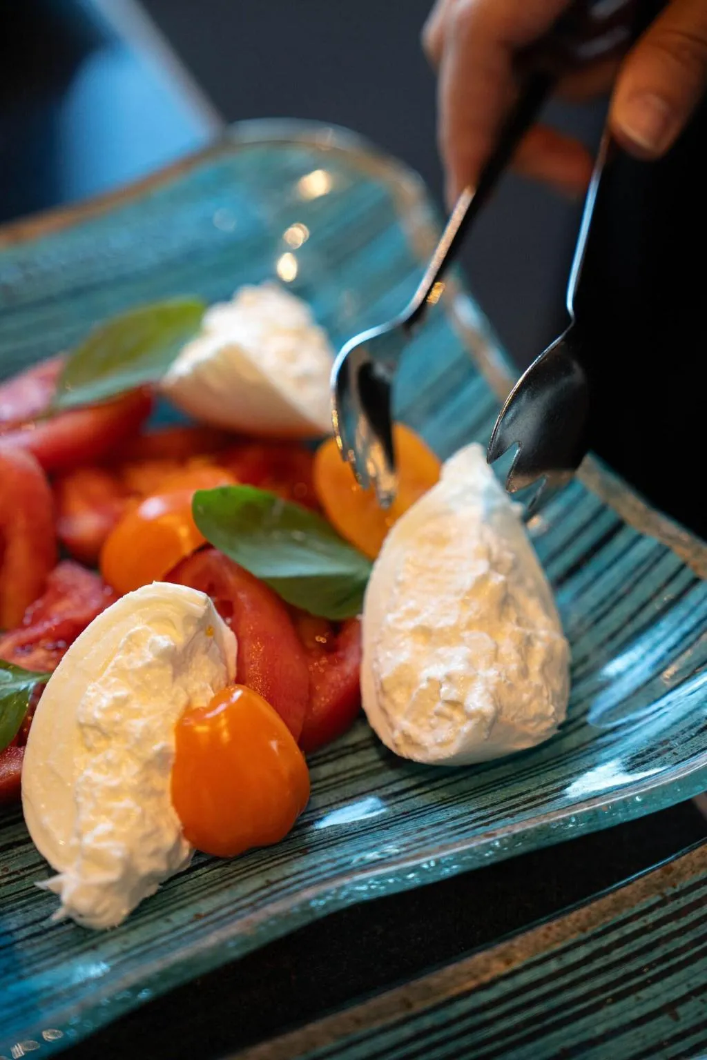 Restaurant, Key Hotel - Boutique Class, Izmir