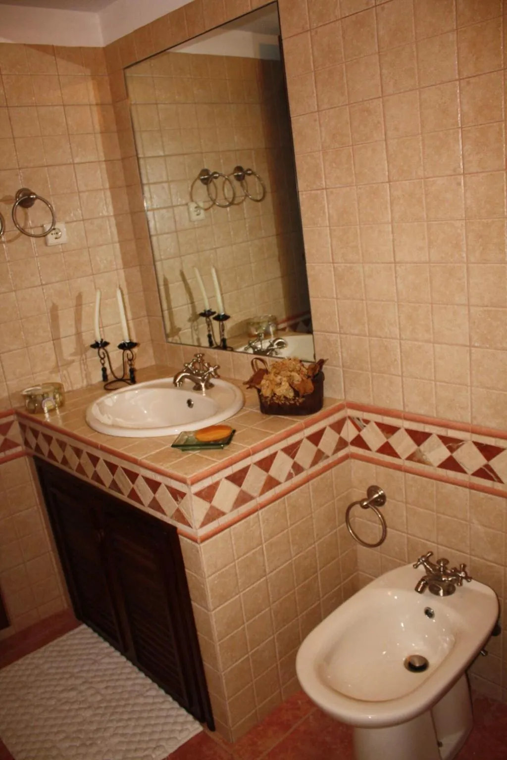 Room, Quinta Das Escomoeiras, Porto
