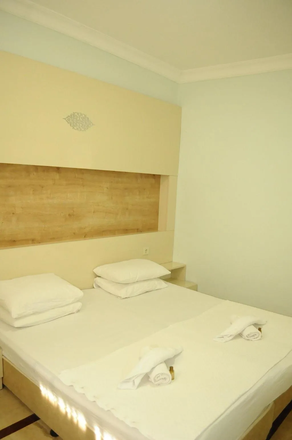 Room, Kemer Suit, Antalya