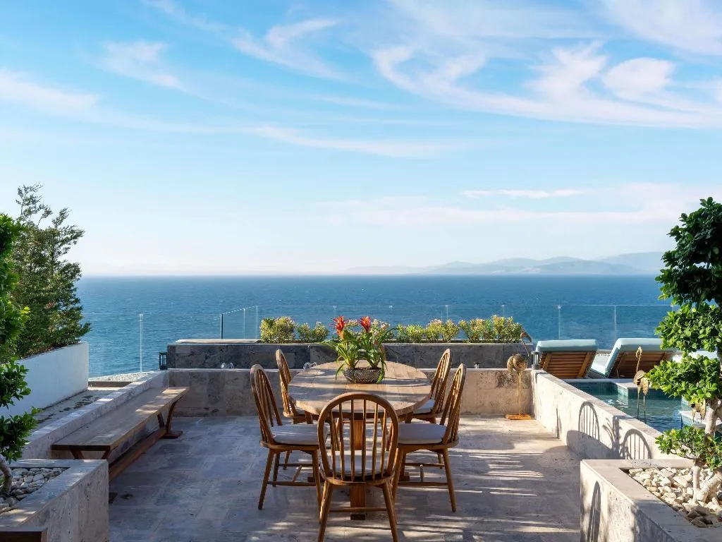 Room, Swissotel Living Bodrum, Bodrum