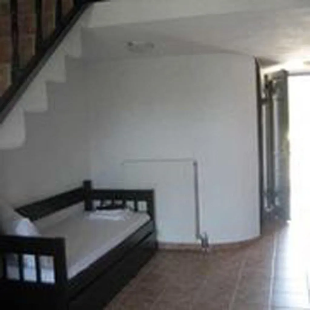 Room, Skiathos Holiday House, Skiathos