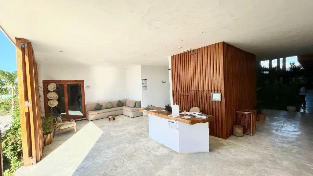 Room, Casa Margot, Cancun Area