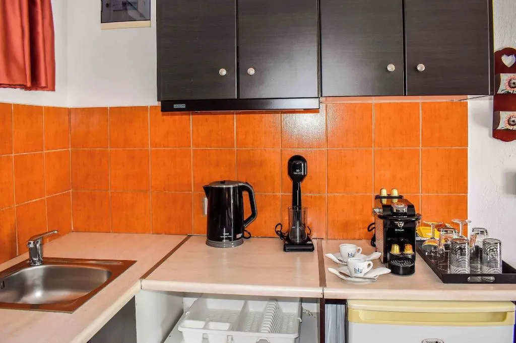 Room, Skiathos Holiday House, Skiathos