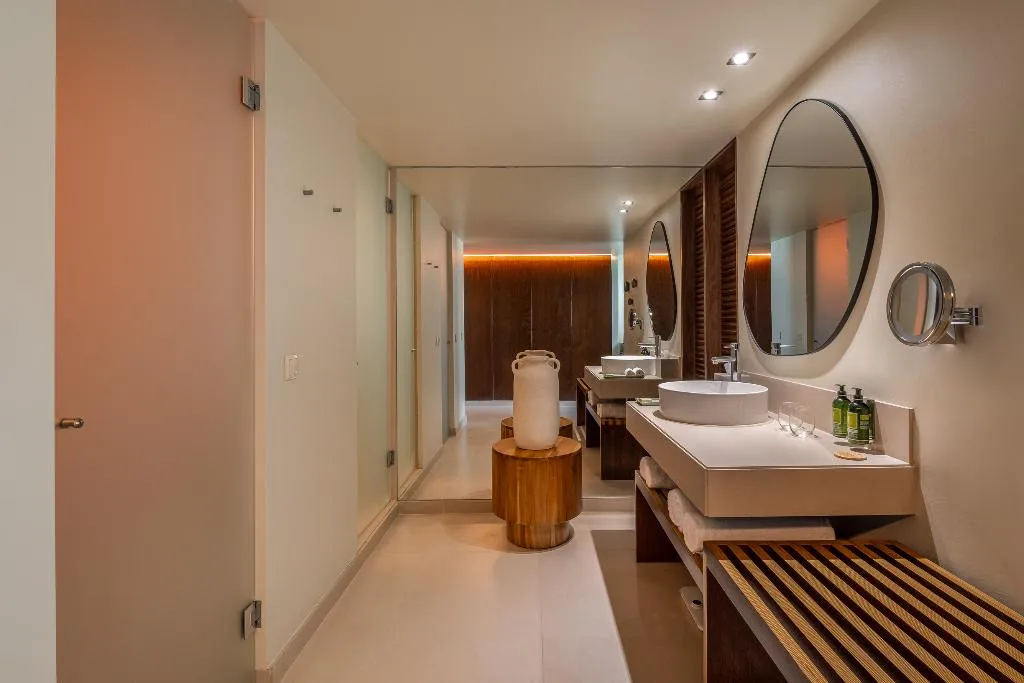 TWIN PREMIUM Room, Kimpton Atlantico Algarve, Algarve