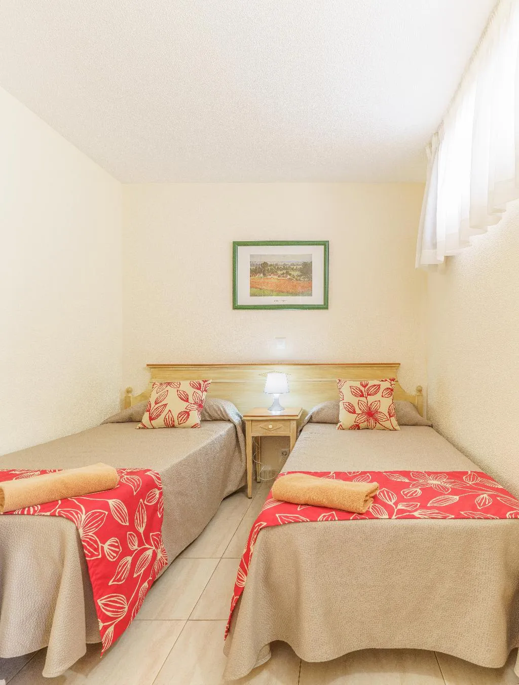 APARTMENT SEA VIEW Room, Las Gondolas, Gran Canaria