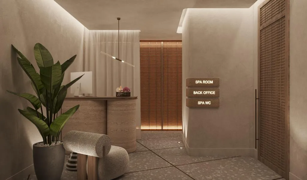 Sports and Entertainment, Radisson Blu Hotel Kas +12 ADULT ONLY, Dalaman
