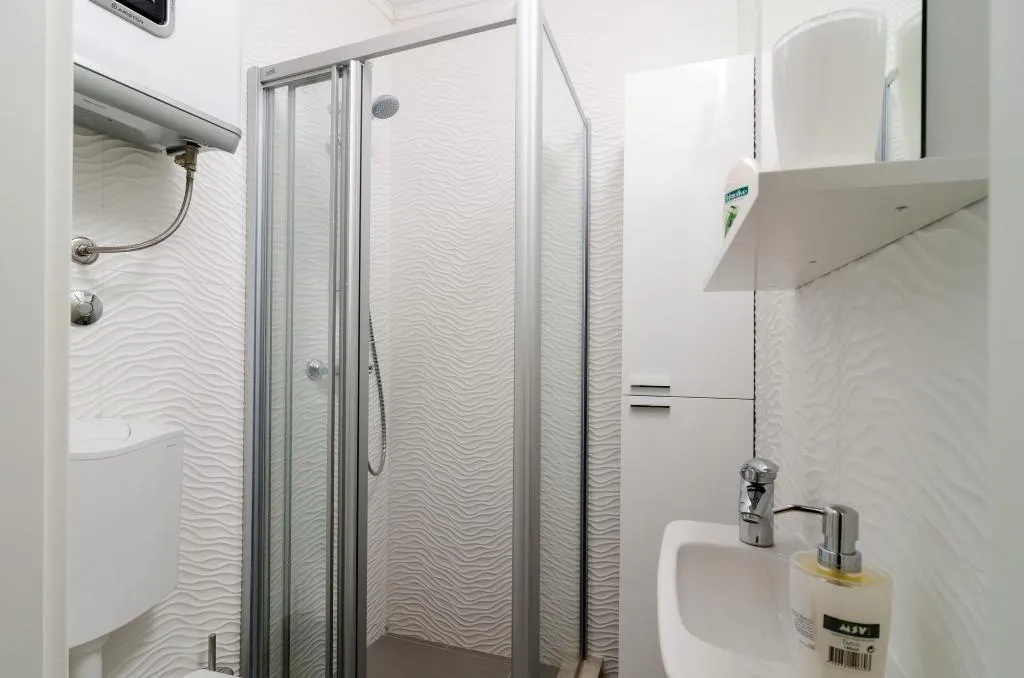 Room, Booba Rooms, Dubrovnik