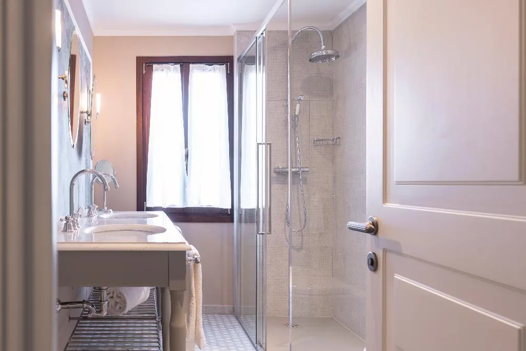 APARTMENT EXECUTIVE Room, Be Mate Ponte Di Rialto, Venice