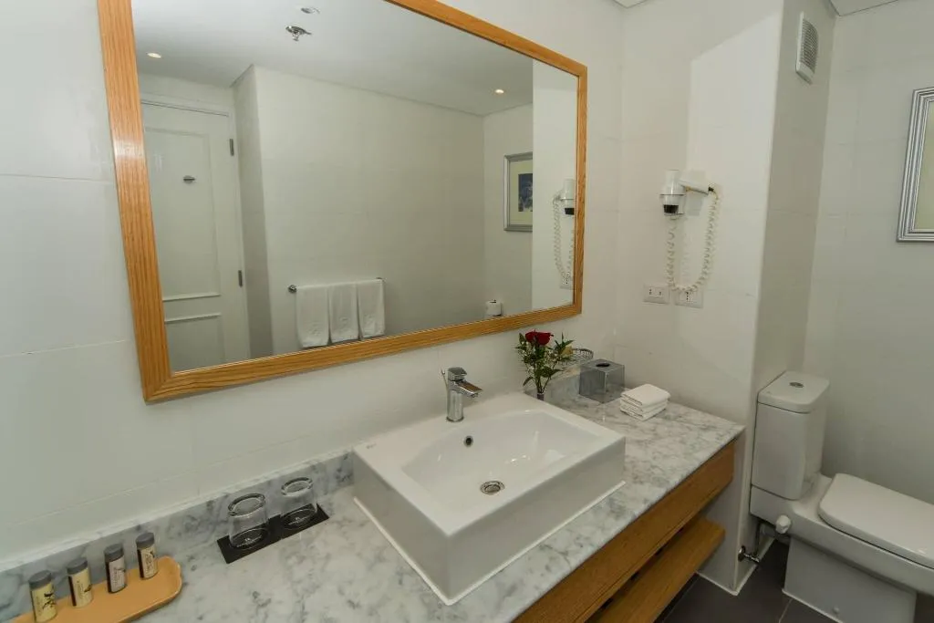 Room, Renaissance Sharm El Sheikh Golden View Beach Rest, Red Sea Riviera