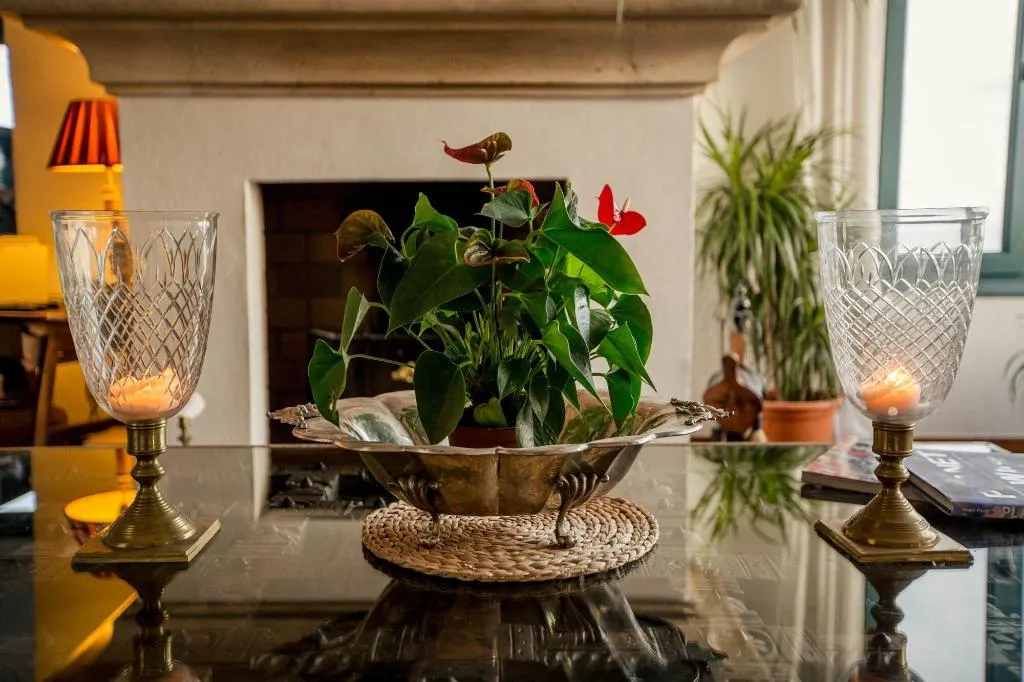 Sports and Entertainment, The Urban Villa, Costa Del Sol