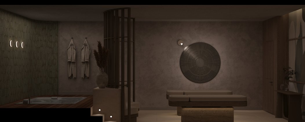 Akra Didim Resort & Spa, Bodrum
