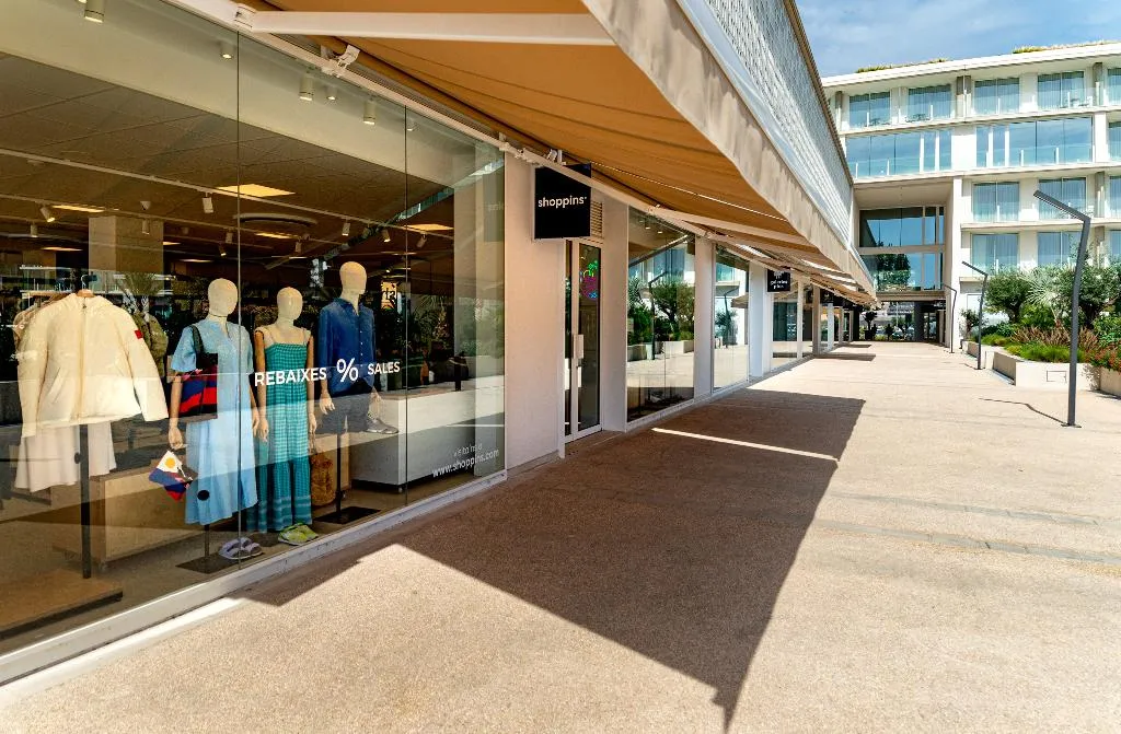 Sports and Entertainment, Atzavara Hotel Spa, Costa Brava