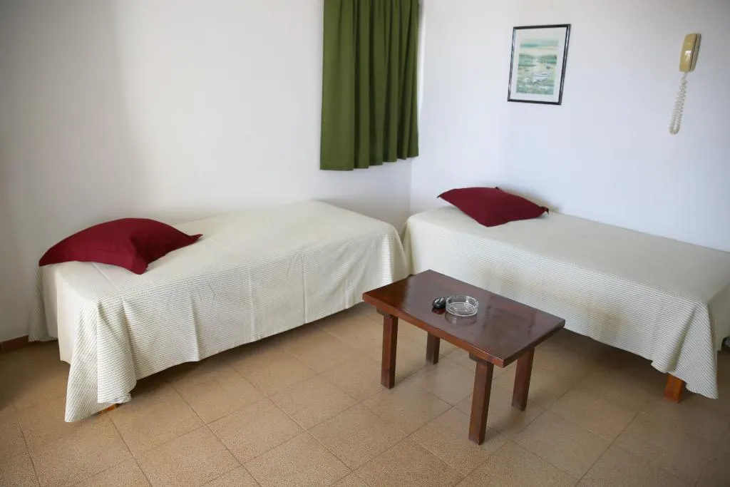 APARTMENT ONE BEDROOM Room, Apartamentos Mar y Sal, Ibiza