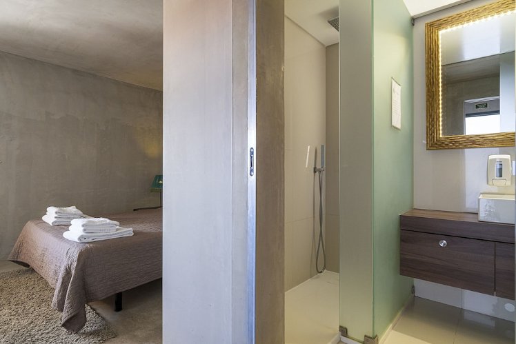 N1 Hostel, Apartments & Suites, Lisbon
