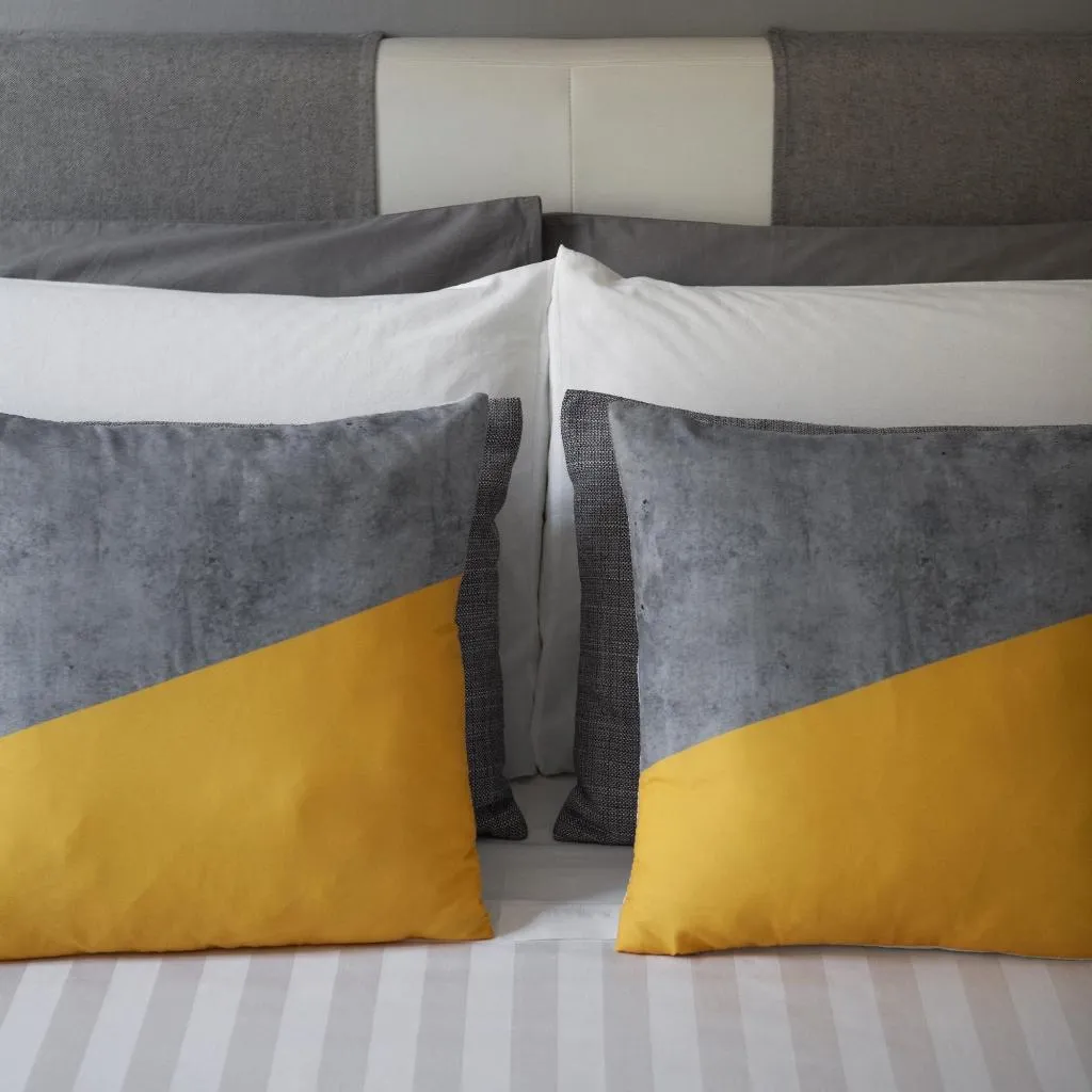 Room, 3B Bed & Breakfast Firenze Centro, Florence