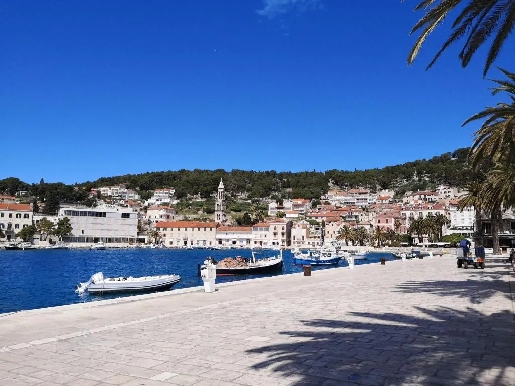 Sports and Entertainment, Fortuna, Split