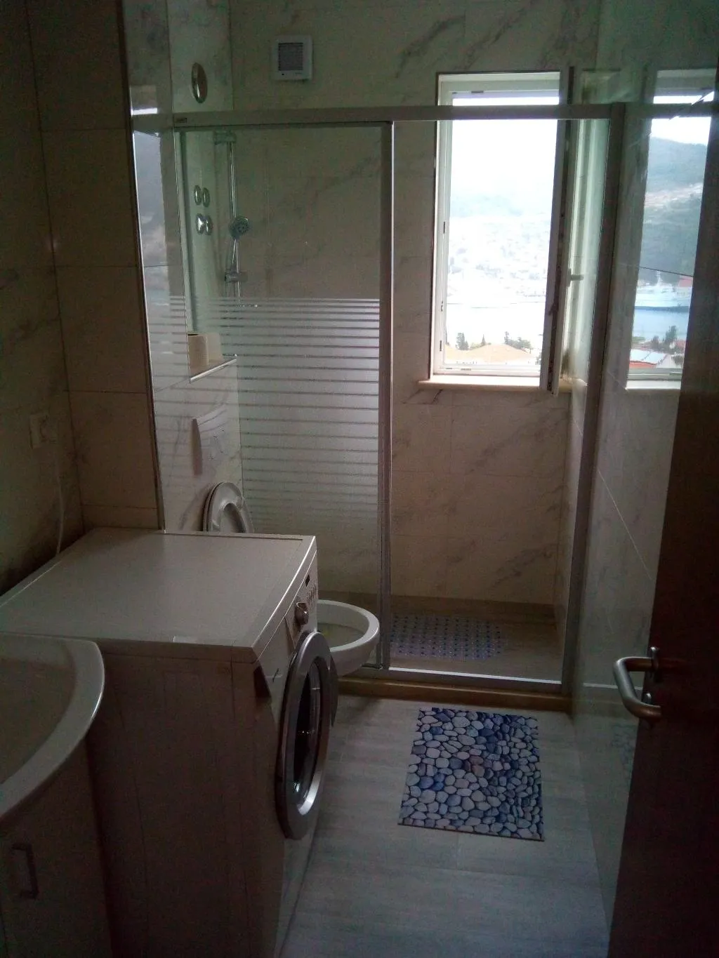 APARTMENT HARBOUR VIEW Room, House Perone, Dubrovnik