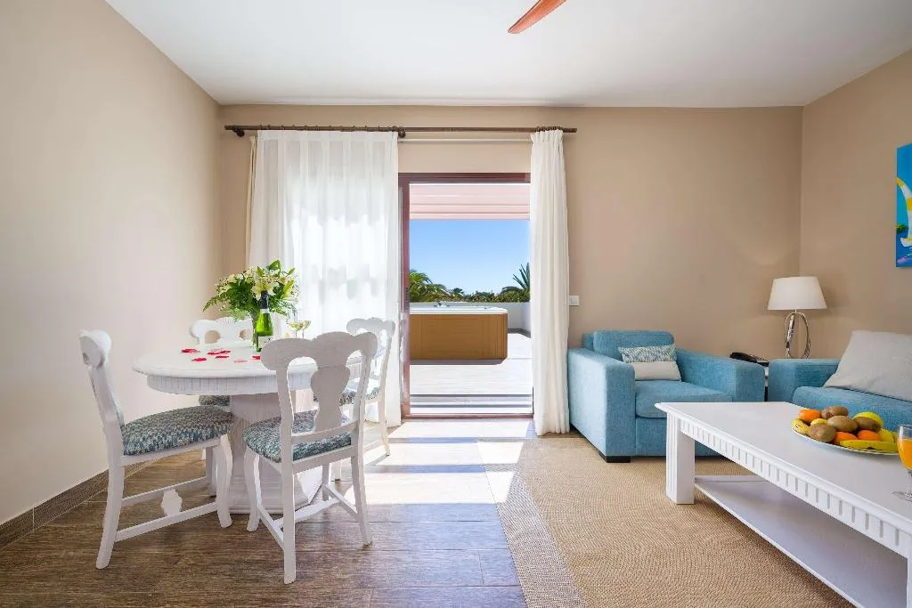 Room, Vitalclass Sports & Wellness Resort Lanzarote, Lanzarote