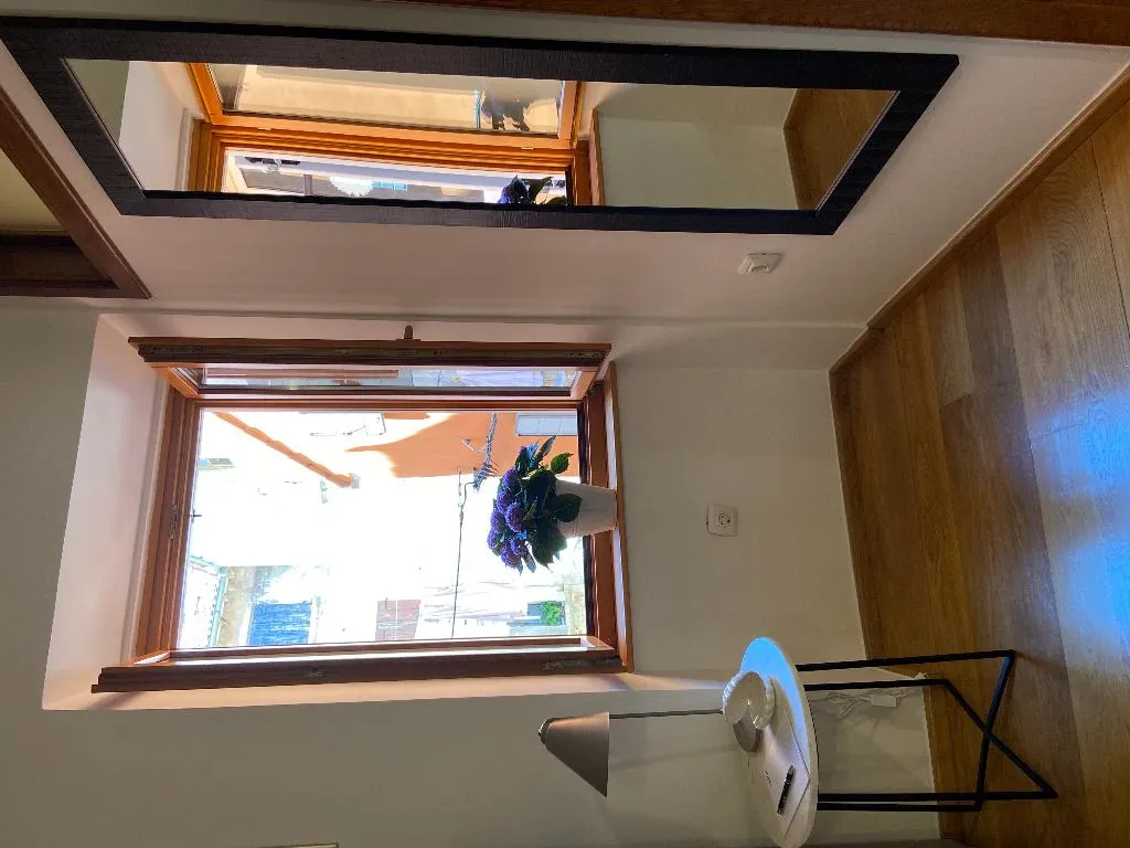 QUADRUPLE DUPLEX Room, Noemi's rooms, Istria