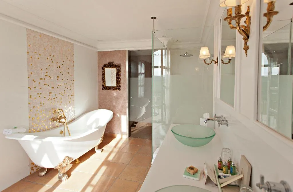 Room, Hotel Casa Anamaria, Costa Brava