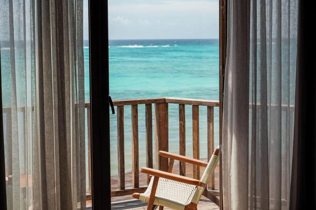 Room, Nerea Tulum, Cancun Area