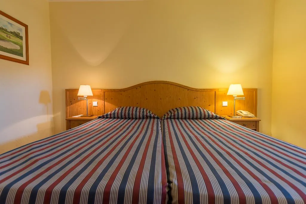 APARTMENT ONE BEDROOM Room, Amazonia Palmela, Lisbon