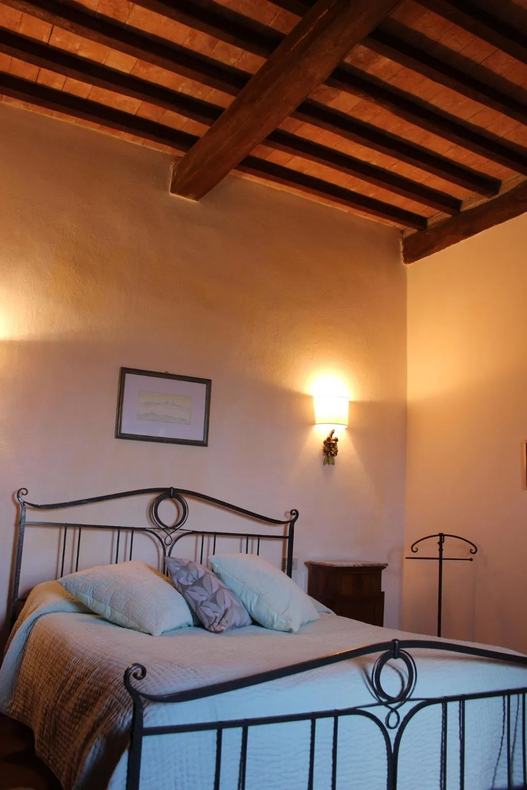 Room, Poggio Degli Olivi, Perugia