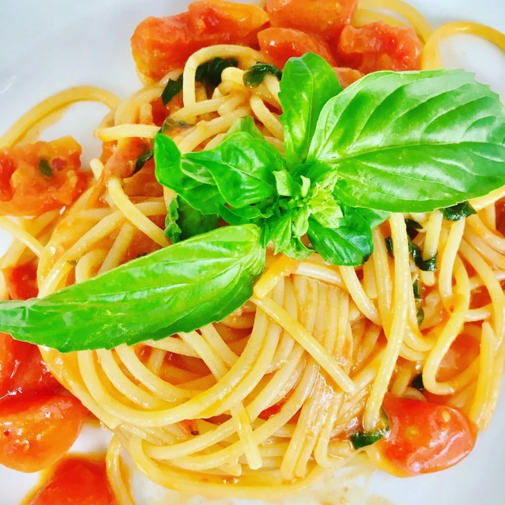 Restaurant, Hotel Villa Delle Palme, Naples