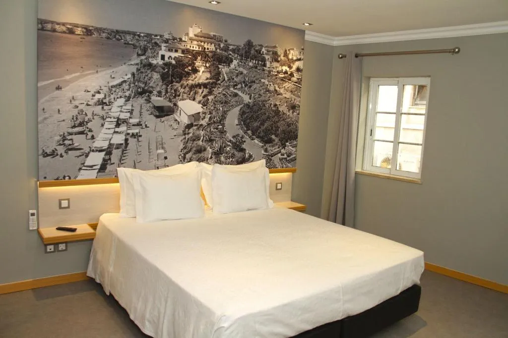 Room, NDS Prestige Guesthouse and Suites - Urban Chic Co, Algarve