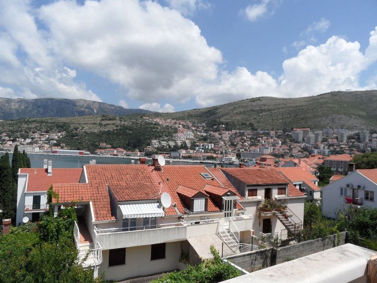 Adria Apartments Dubrovnik, Dubrovnik