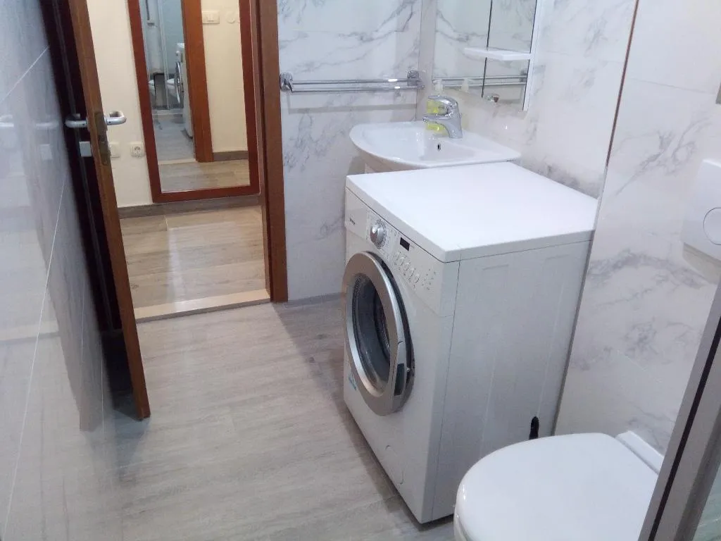 APARTMENT HARBOUR VIEW Room, House Perone, Dubrovnik