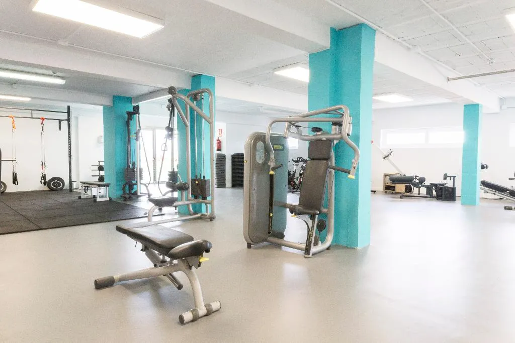 Sports and Entertainment, Caprice Concord Hotel & Spa, Majorca